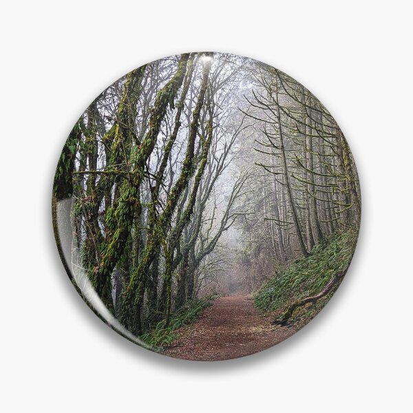 Item preview, Rainforest colonnade  designed and sold by Mark Heller.