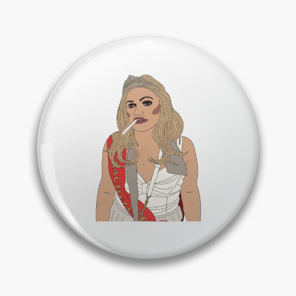 Item preview, Tom Schwartz Vanderpump Rules designed and sold by Wanme.