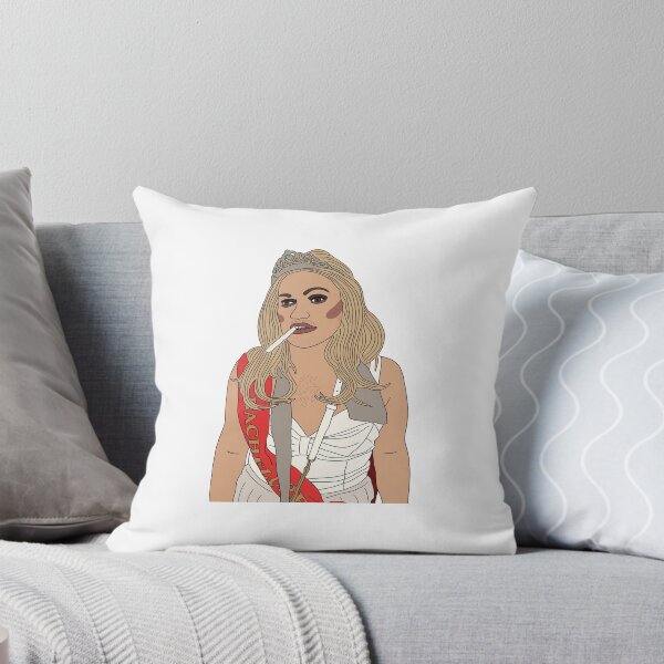 Item preview, Tom Schwartz Vanderpump Rules designed and sold by Wanme.