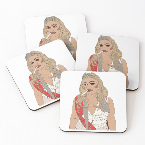 Item preview, Tom Schwartz Vanderpump Rules designed and sold by Wanme.