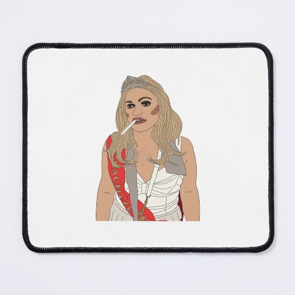 Item preview, Tom Schwartz Vanderpump Rules designed and sold by Wanme.