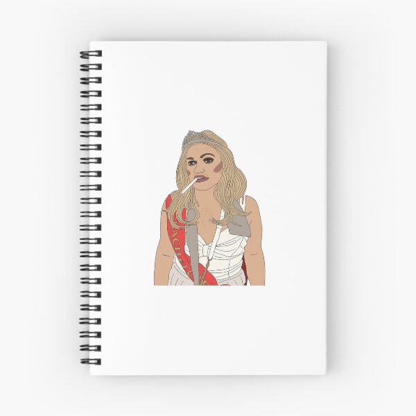 Item preview, Tom Schwartz Vanderpump Rules designed and sold by Wanme.
