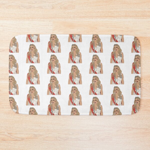 Item preview, Tom Schwartz Vanderpump Rules designed and sold by Wanme.