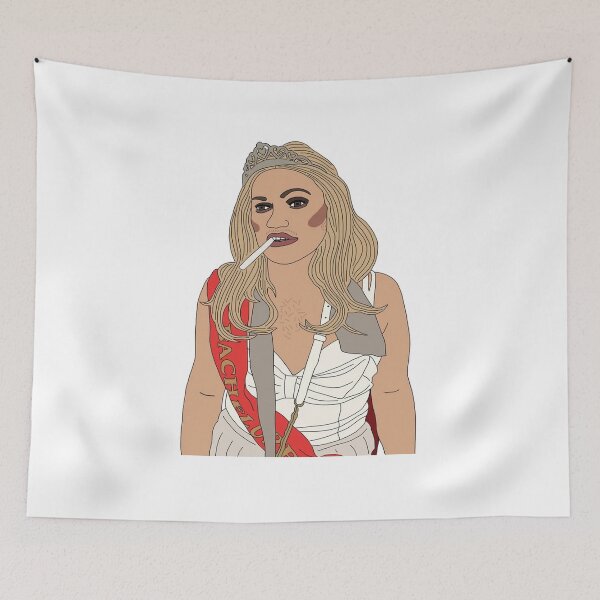 Item preview, Tom Schwartz Vanderpump Rules designed and sold by Wanme.