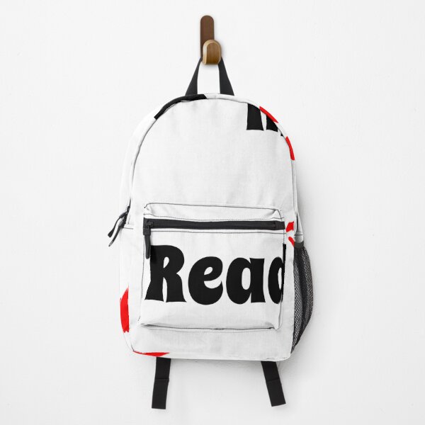 Item preview, Read my lips designed and sold by Yossi Aharon.