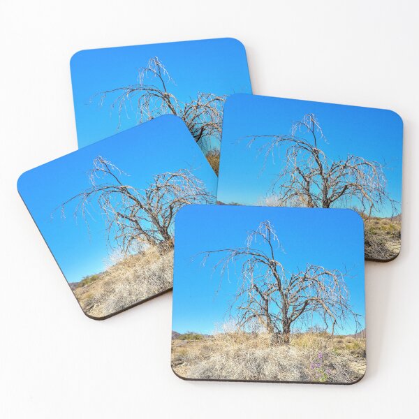 Item preview, The Drought designed and sold by stephenB.