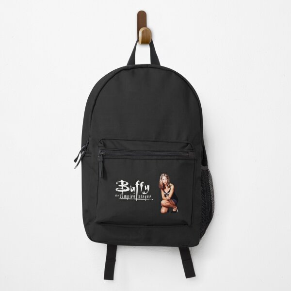Buffy Backpacks for Sale