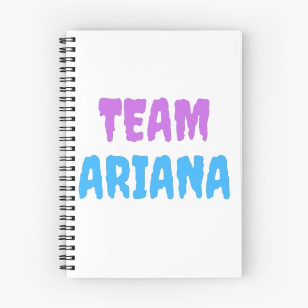 Item preview, Team Arian shirt designed and sold by Omk 77.