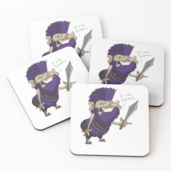 Item preview, Neebs Gaming - Thick44 likes dragons designed and sold by DemminLiesel.
