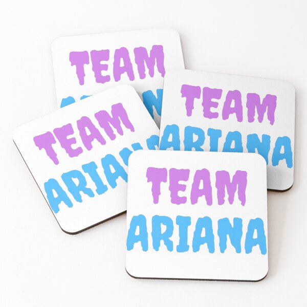 Item preview, Team Arian shirt designed and sold by Omk 77.