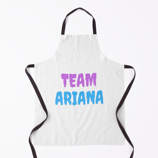Item preview, Team Arian shirt designed and sold by Omk 77.