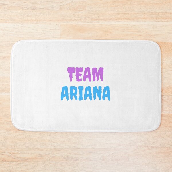 Item preview, Team Arian shirt designed and sold by Omk 77.