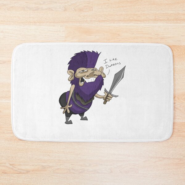 Item preview, Neebs Gaming - Thick44 likes dragons designed and sold by DemminLiesel.