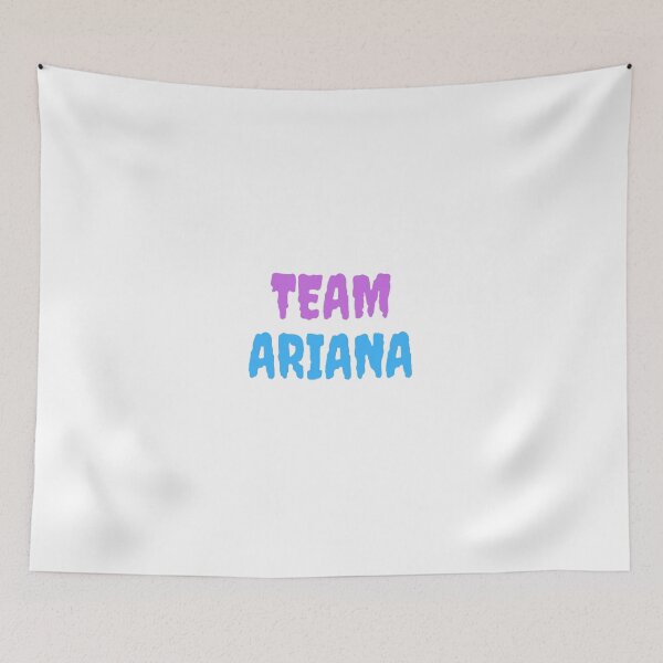 Item preview, Team Arian shirt designed and sold by Omk 77.