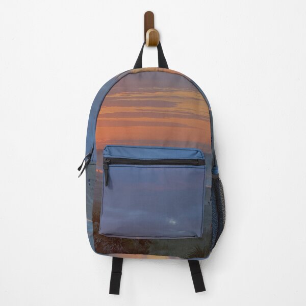 Item preview, Sunrise over Myrtle Beach designed and sold by Craig Kauzmann.