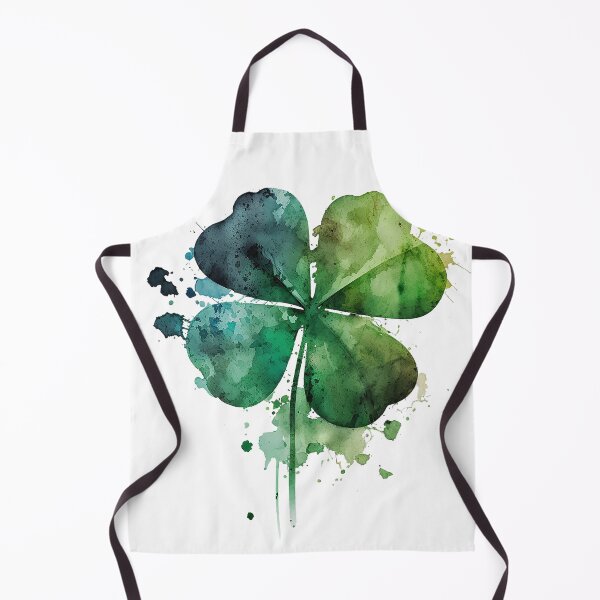 Item preview, "Lucky find!" St Patrick Day designed and sold by NayZeth99.