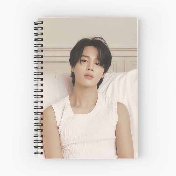 Item preview, Jimin Face designed and sold by loonelywhale.