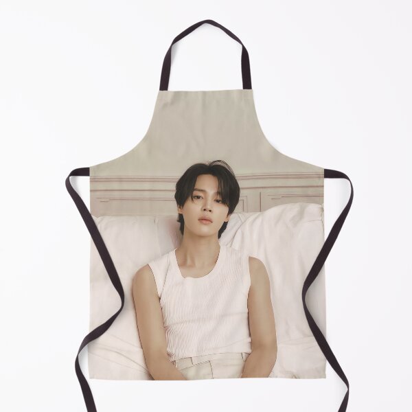 Item preview, Jimin Face designed and sold by loonelywhale.