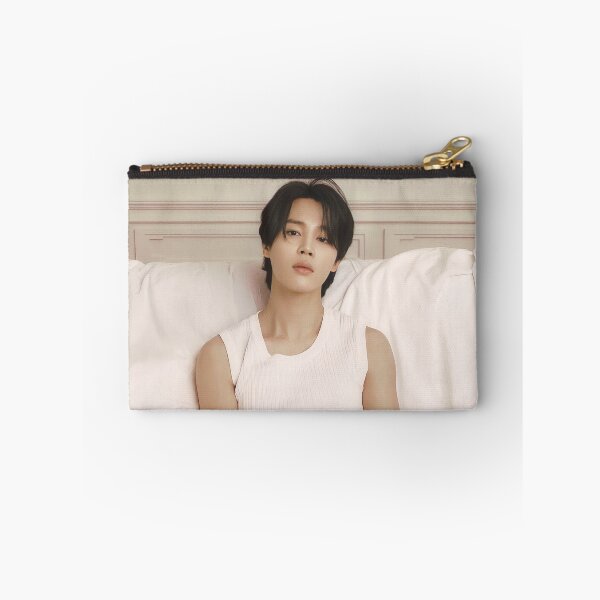 Item preview, Jimin Face designed and sold by loonelywhale.