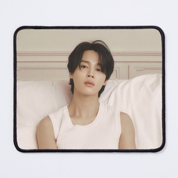 Item preview, Jimin Face designed and sold by loonelywhale.