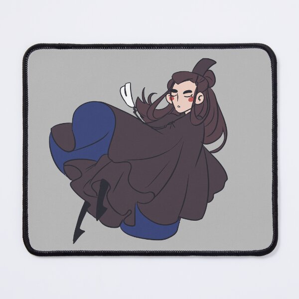 Item preview, Song Lan chibi designed and sold by TBGkaru.