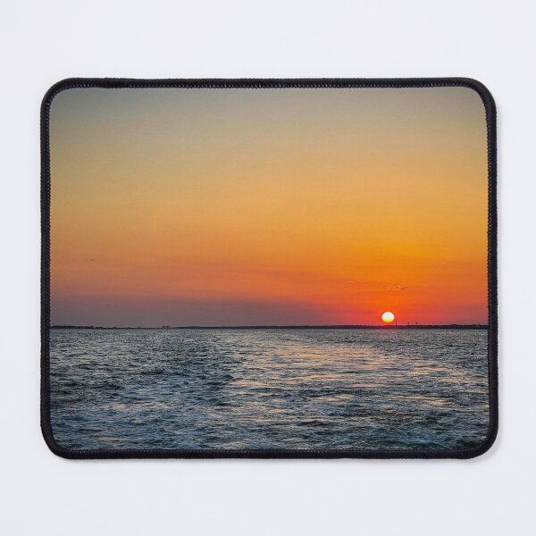 Item preview, Pensacola Sunset Cruise designed and sold by Craig Kauzmann.