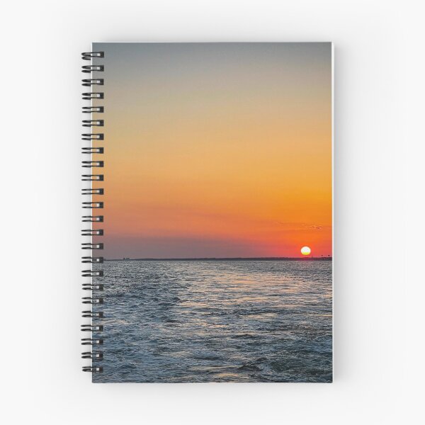 Item preview, Pensacola Sunset Cruise designed and sold by Craig Kauzmann.