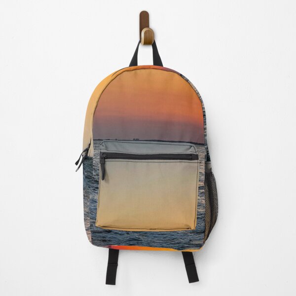 Item preview, Pensacola Sunset Cruise designed and sold by Craig Kauzmann.