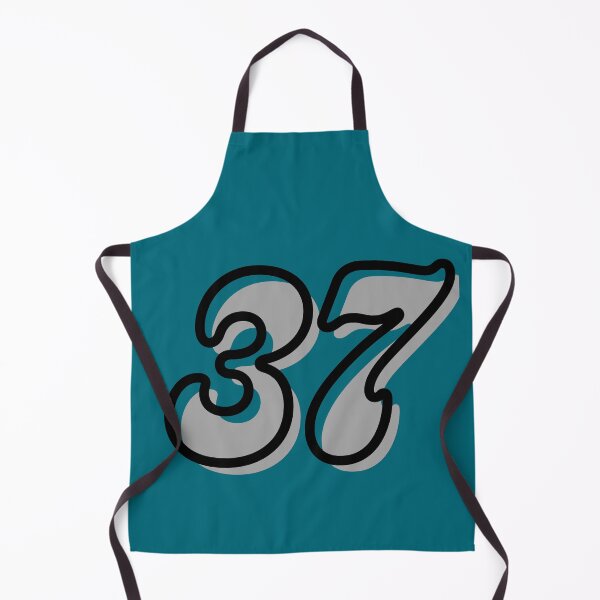 Item preview, Number 37 designed and sold by mankindvm.