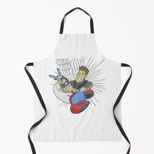 Item preview, Neebs Gaming 00FU designed and sold by DemminLiesel.