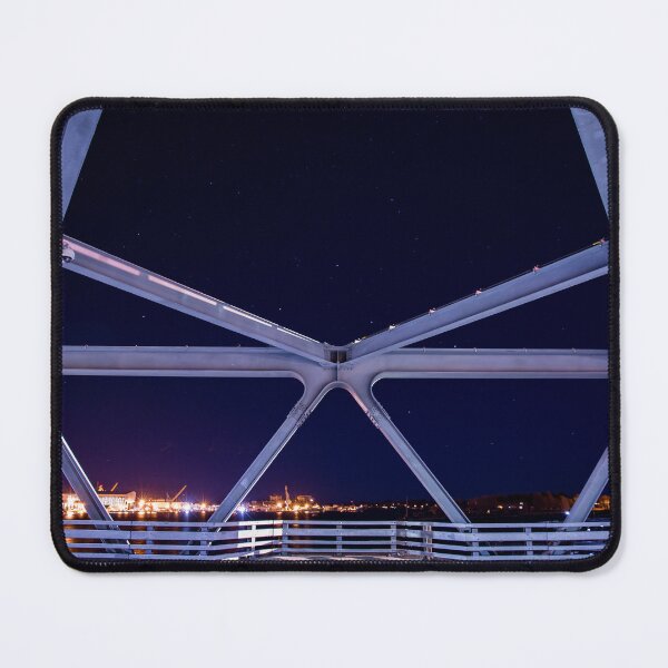Item preview, Imperial Bridge designed and sold by Daniel's Destinations.