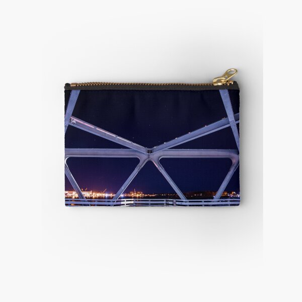 Item preview, Imperial Bridge designed and sold by Daniel's Destinations.
