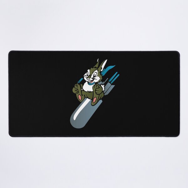 Item preview, 799th Bombardment Squadron wo txt X 300 designed and sold by Military Insignia Products.