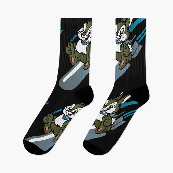 Item preview, 799th Bombardment Squadron wo txt X 300 designed and sold by Military Insignia Products.
