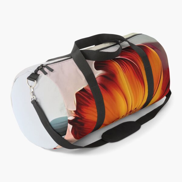 Item preview, Color Animations designed and sold by FireScreen.