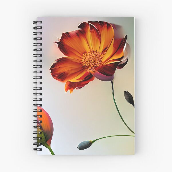 Item preview, Color Animations designed and sold by FireScreen.