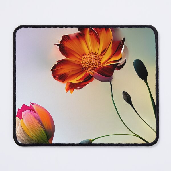 Item preview, Color Animations designed and sold by FireScreen.