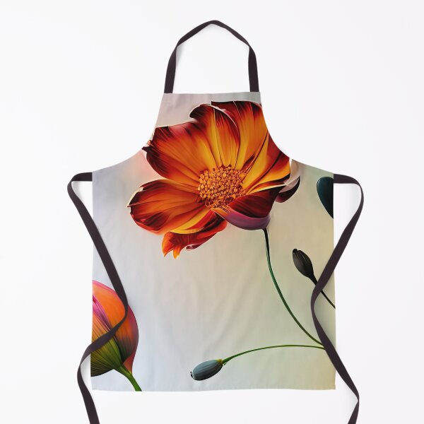Item preview, Color Animations designed and sold by FireScreen.
