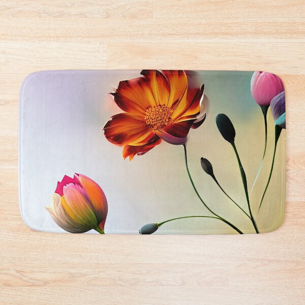 Item preview, Color Animations designed and sold by FireScreen.