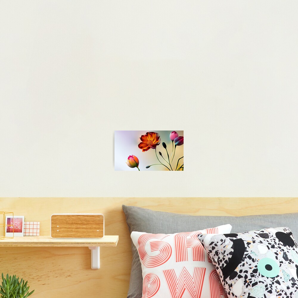 Item preview, Photographic Print designed and sold by FireScreen.