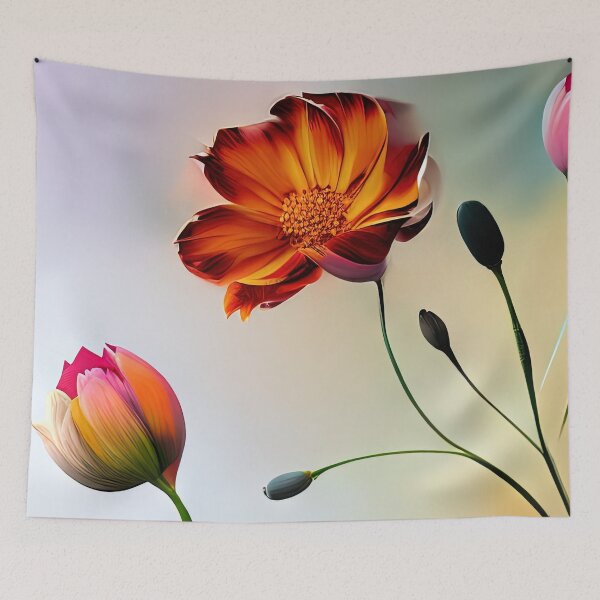 Item preview, Color Animations designed and sold by FireScreen.
