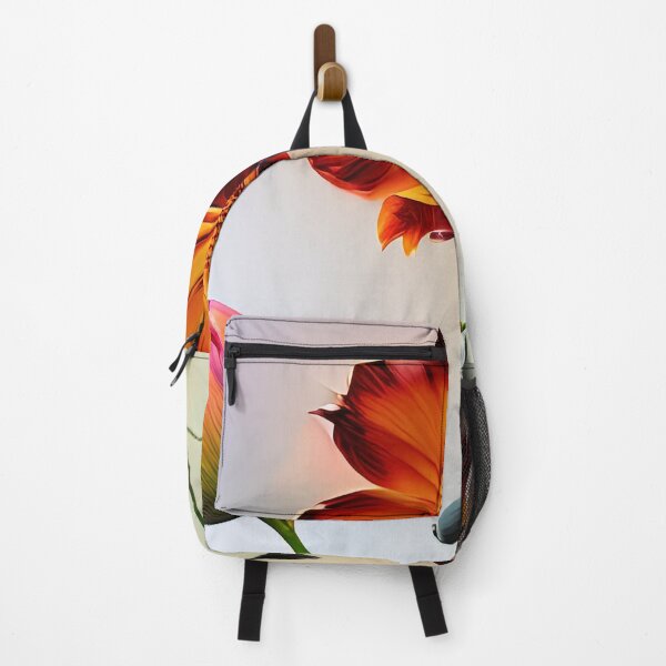 Item preview, Color Animations designed and sold by FireScreen.