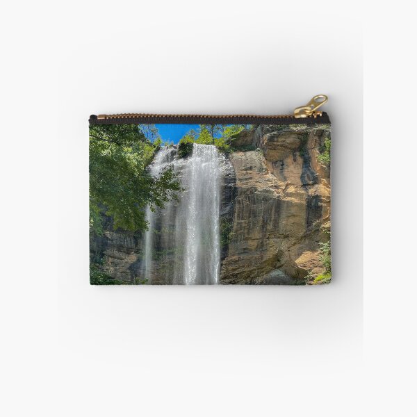 Item preview, Blue Sky at Toccoa Falls designed and sold by Craig Kauzmann.