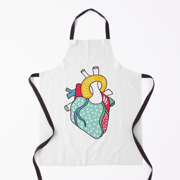 Item preview, Heart Design  designed and sold by My Stato.