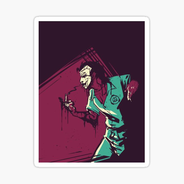 SCP-079 “Old AI” Sticker for Sale by FluffyBunsHD