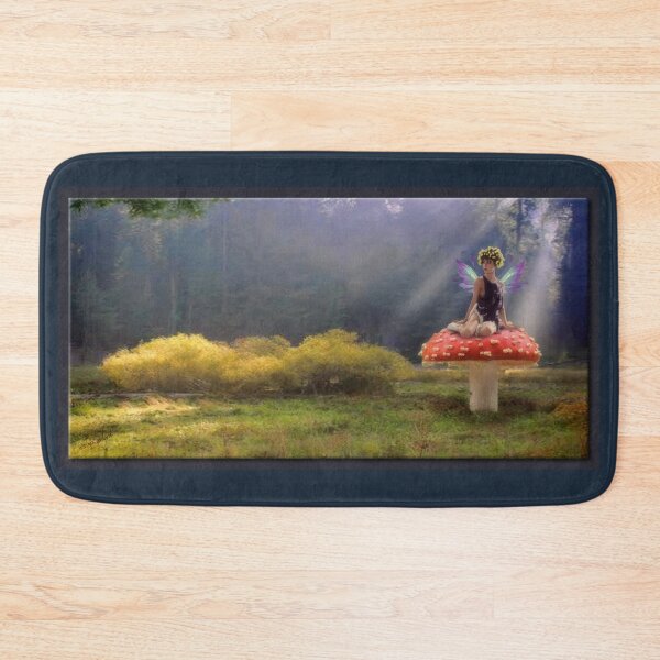 Item preview, Hada designed and sold by Richard Gerhard.