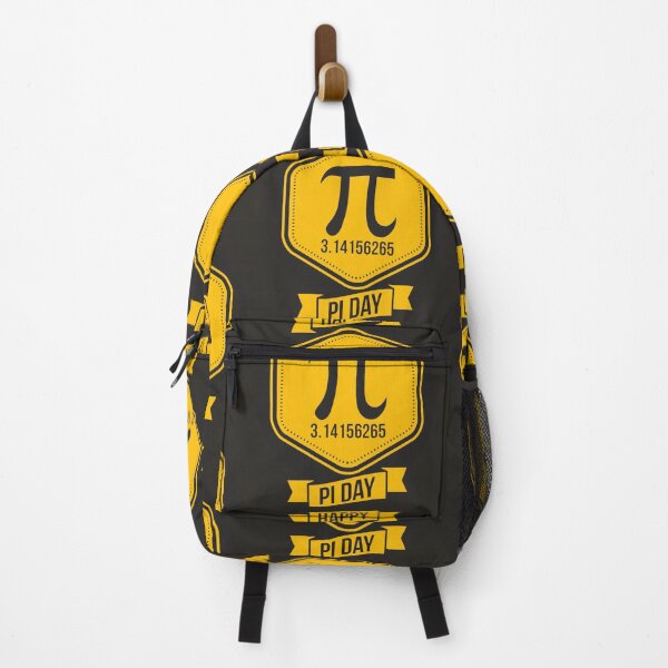Item preview, Happy PI Day designed and sold by Okaya25.
