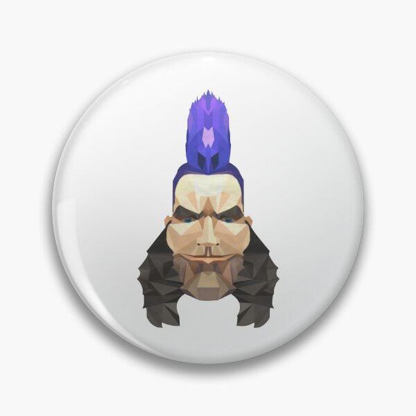 Item preview, Neebs Gaming Appsro Head designed and sold by DemminLiesel.