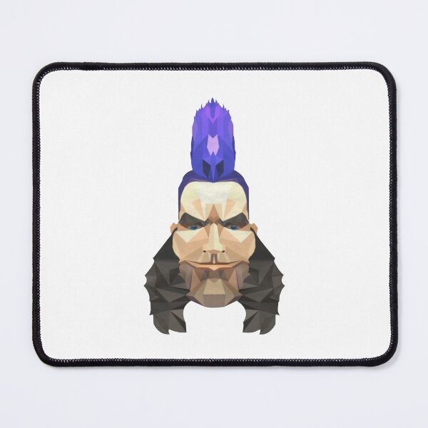 Item preview, Neebs Gaming Appsro Head designed and sold by DemminLiesel.
