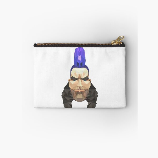 Item preview, Neebs Gaming Appsro Head designed and sold by DemminLiesel.